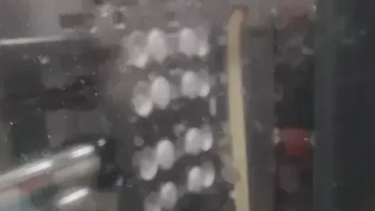 facade thumbnail