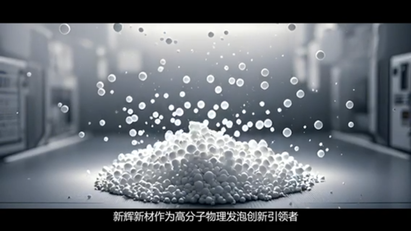 HONG KONG S.K.T. COMPANY LIMITED