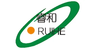 SHANDONG RUIHE NEW MATERIALS CO., LTD.
