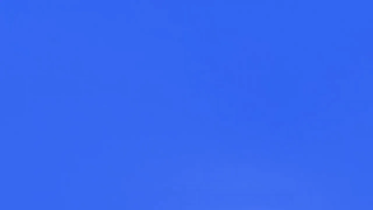 facade thumbnail
