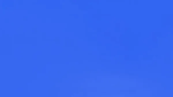 facade thumbnail