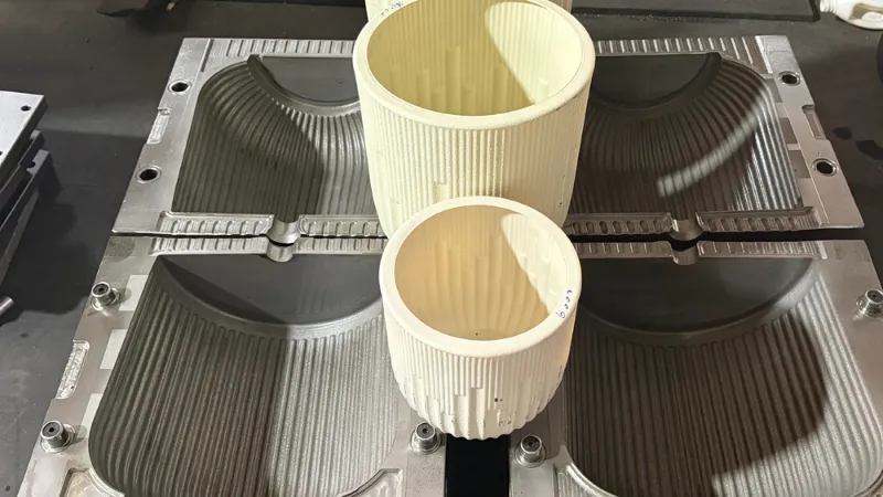 facade thumbnail