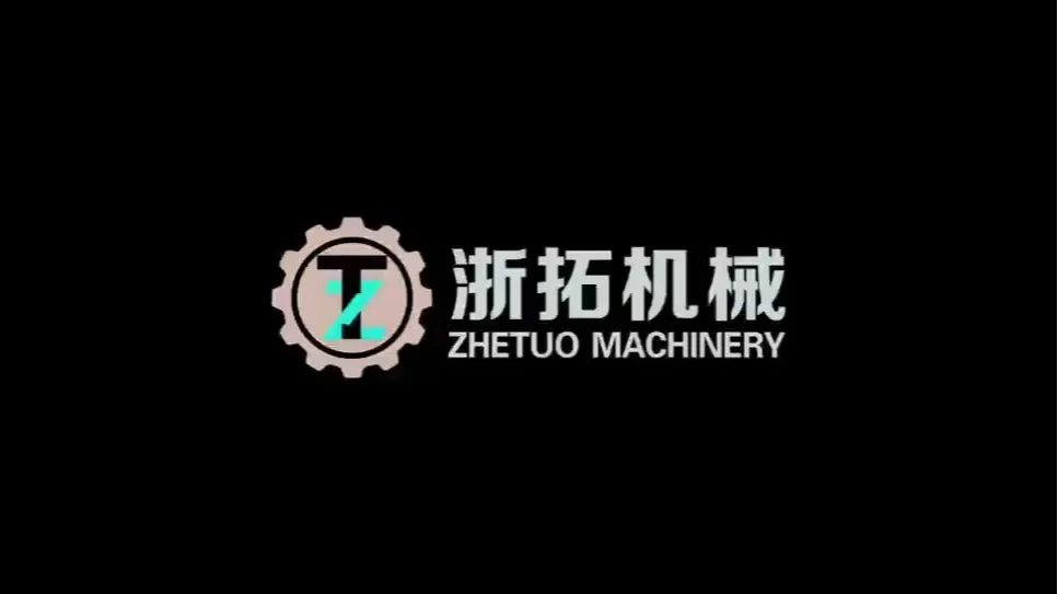 JIANGXI H-BENTENG PACKAGING CO., LTD.