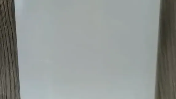 CHIBI YUNTIAN NEW MATERIALS TECHNOLOGY CO., LTD.