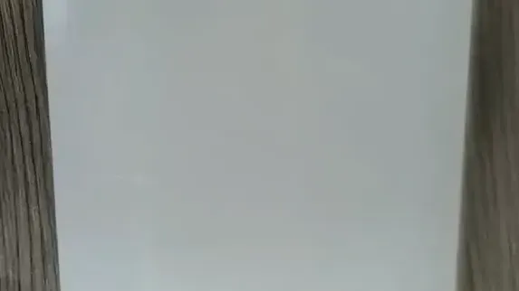 facade thumbnail