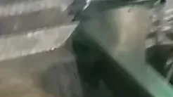 facade thumbnail