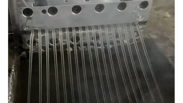 facade thumbnail