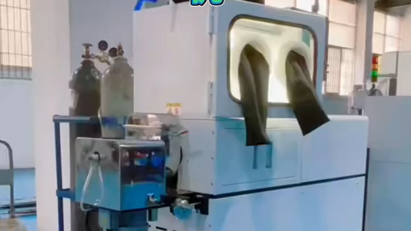 XIAMEN WILBEREN TECHNOLOGY CO., LTD.