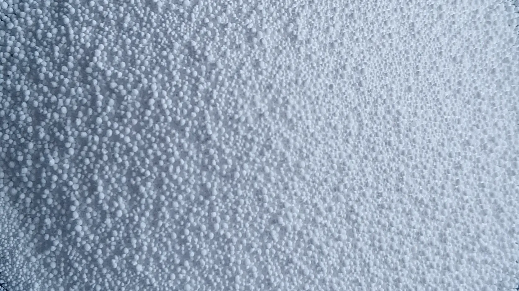 CANGZHOU QUANSHENGFU NEW MATERIALS CO., LTD.