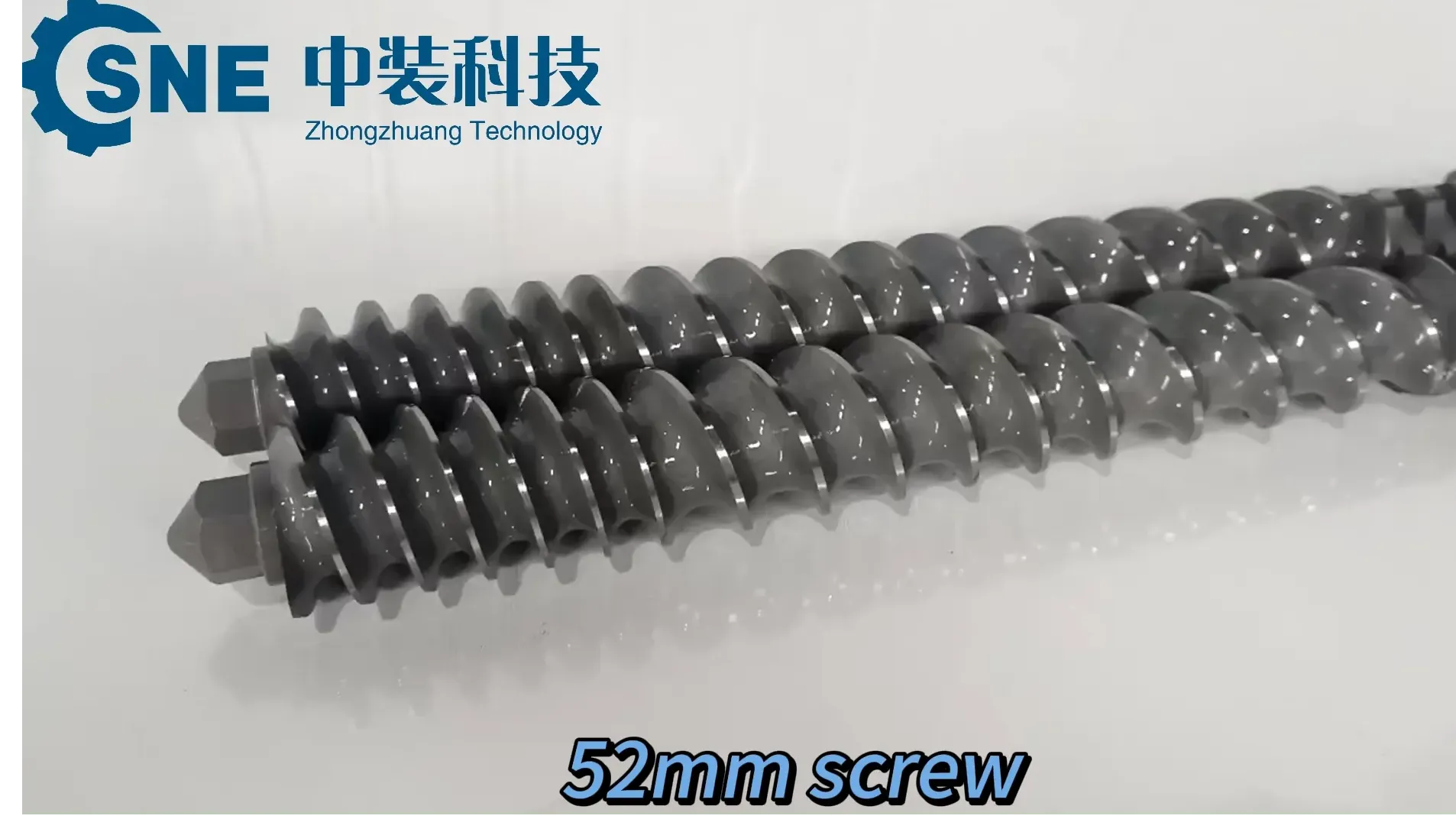 JIANGSU ZHONGZHUANG( SNE )MACHINERY TECHNOLOGY CO., LTD.