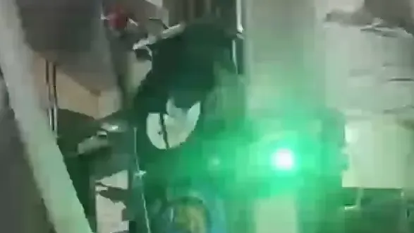 TAIZHOU SUNUP TECH.CO., LTD.