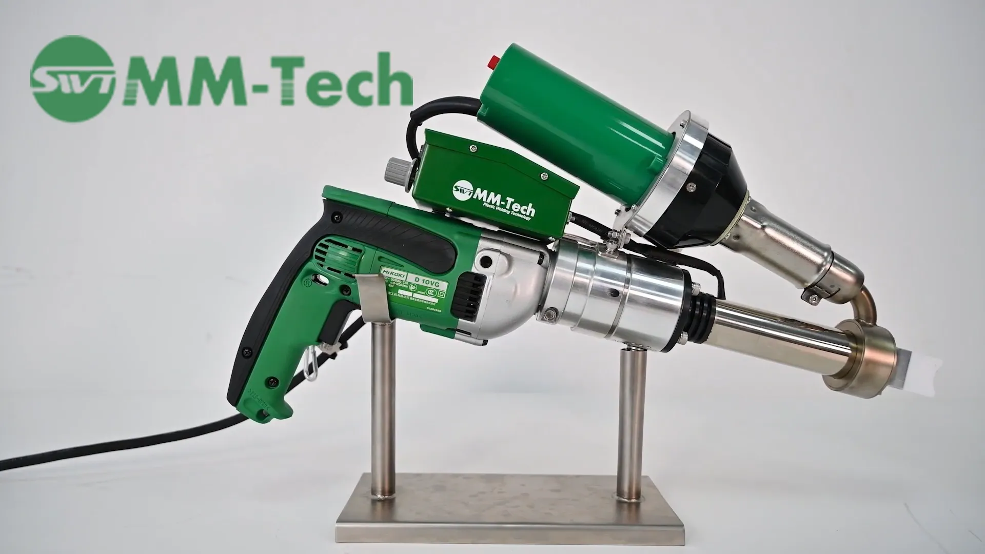 HEBEI MINGMAI TECHNOLOGY CO., LTD.