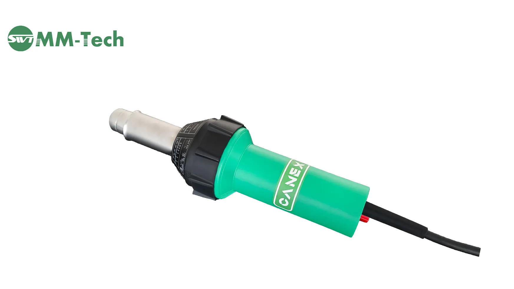 HEBEI MINGMAI TECHNOLOGY CO., LTD.