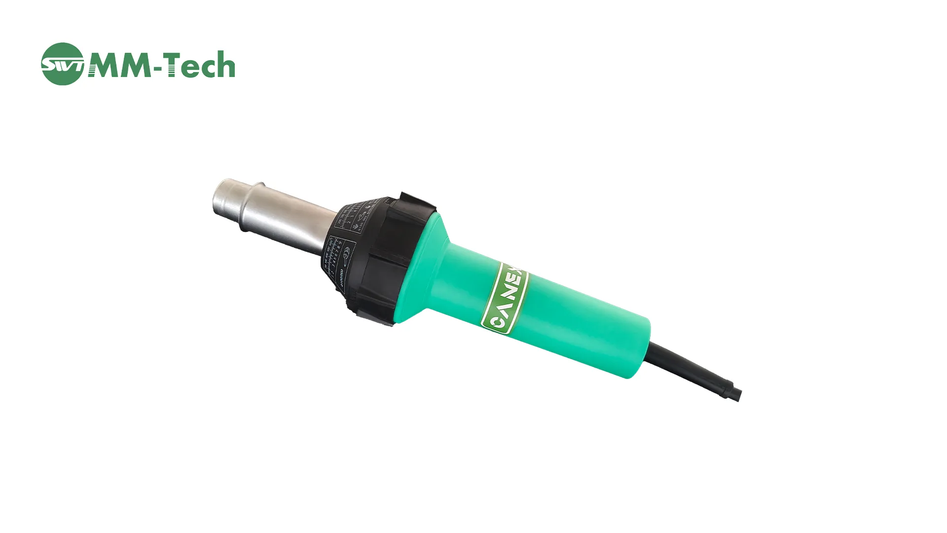 HEBEI MINGMAI TECHNOLOGY CO., LTD.