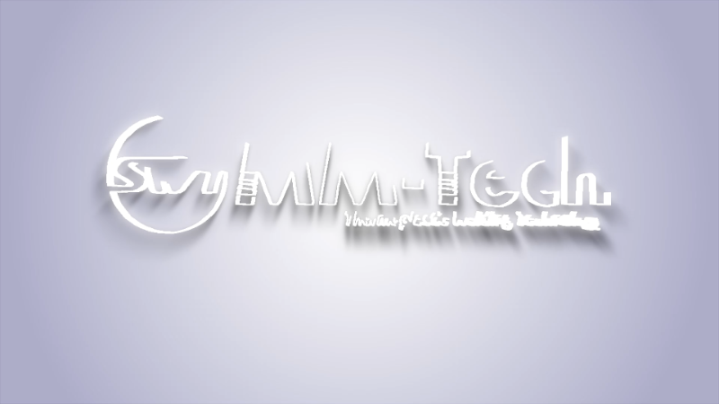 HEBEI MINGMAI TECHNOLOGY CO., LTD.