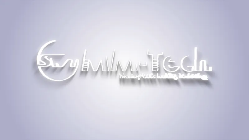 facade thumbnail
