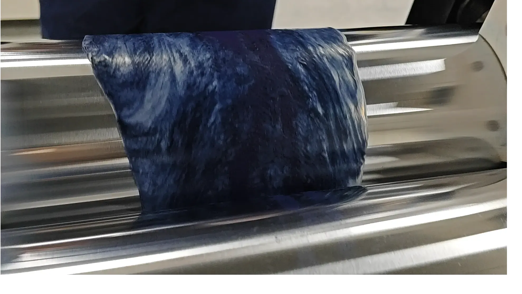 ANHUI SHENLANHUA COLOR CO., LTD.