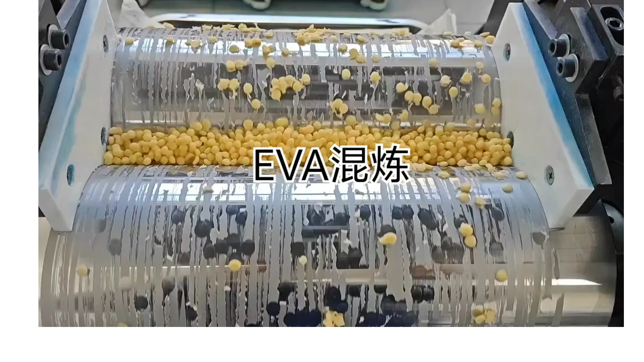 ANHUI SHENLANHUA COLOR CO., LTD.