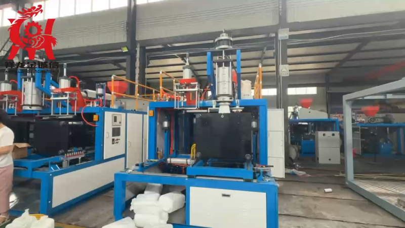 DONG GUANG GOLDEN SINCERTY MACHINERY MANUFACTURING CO.,LTD