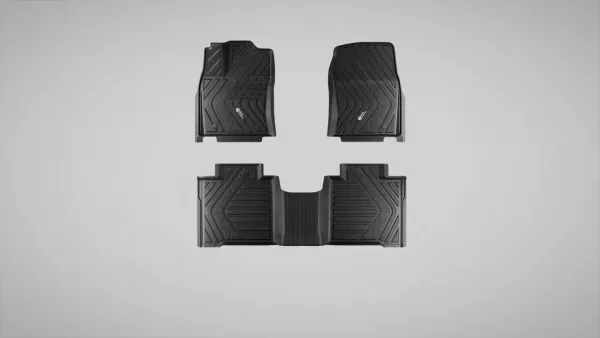 facade thumbnail