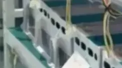 facade thumbnail