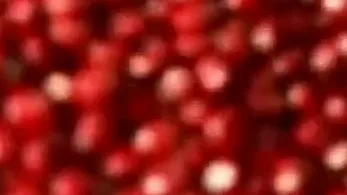 facade thumbnail