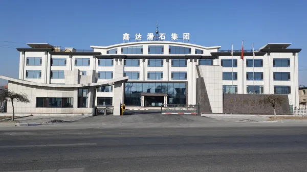 facade thumbnail