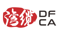 GUANGDONG WIRE AND CABLE INDUSTRY ASSOCIATION