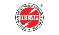 The Electrical and Electronics Association of Malaysia