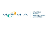 Malaysian Plastics Manufacturers Association