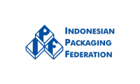 Indonesian Packaging Federation