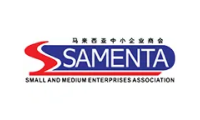 Small and Medium Enterprises Association