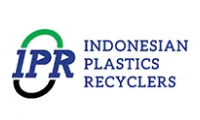 Indonesian Plastics Recyclers