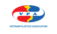 Vietnam Plastics Association