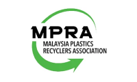 Malaysia Plastics Recyclers Association