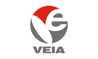 Vietnam Electronic Industries Association