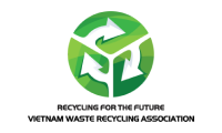 VIETNAM WASTE RECYCLING ASSOCIATION