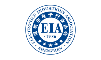 SHENZHEN ELECTRONICS INDUSTRIES ASSOCIATION