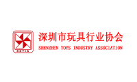 SHENZHEN TOYS INDUSTRY ASSOCIATION