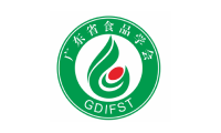 GDIFST