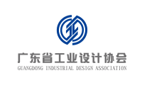 GUANGDONG INDUSTRIAL DESIGN ASSOCIATION