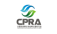 Plastic Recycling Association of CRRA