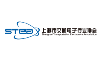 Shanghai Transportation Electronics Association