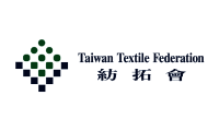 Taiwan Textile Federation