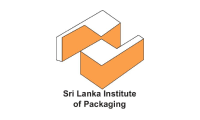 Sri Lanka Institute of Packaging