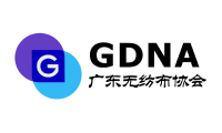 Guangdong Nonwovens Association