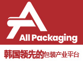 All Packaging