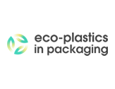 Eco-plastics in Packaging