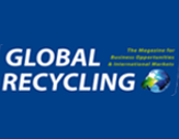 Global Recycling