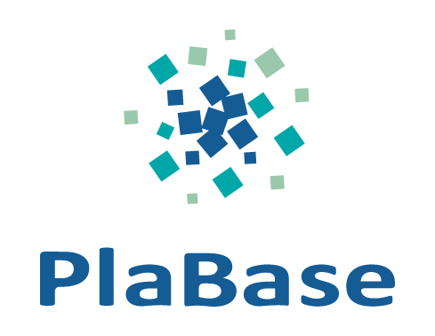 PlaBase